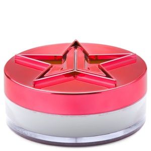 Jeffree Star Setting Powder